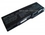 Батерия за DELL Inspiron 6000 9200 9300 9400 Precision M6300 M90 G5260 9кл